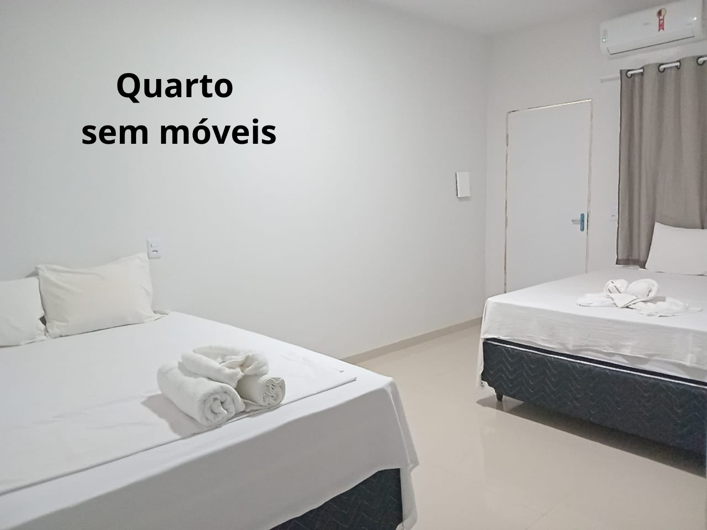 Quarto Quadruplo 1
