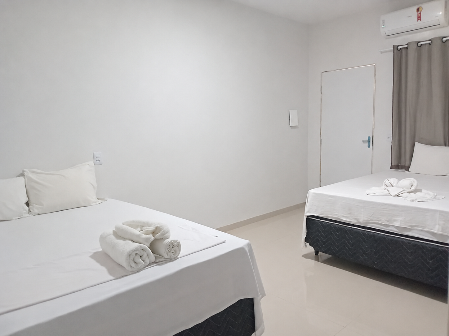 Quarto Quadruplo 1