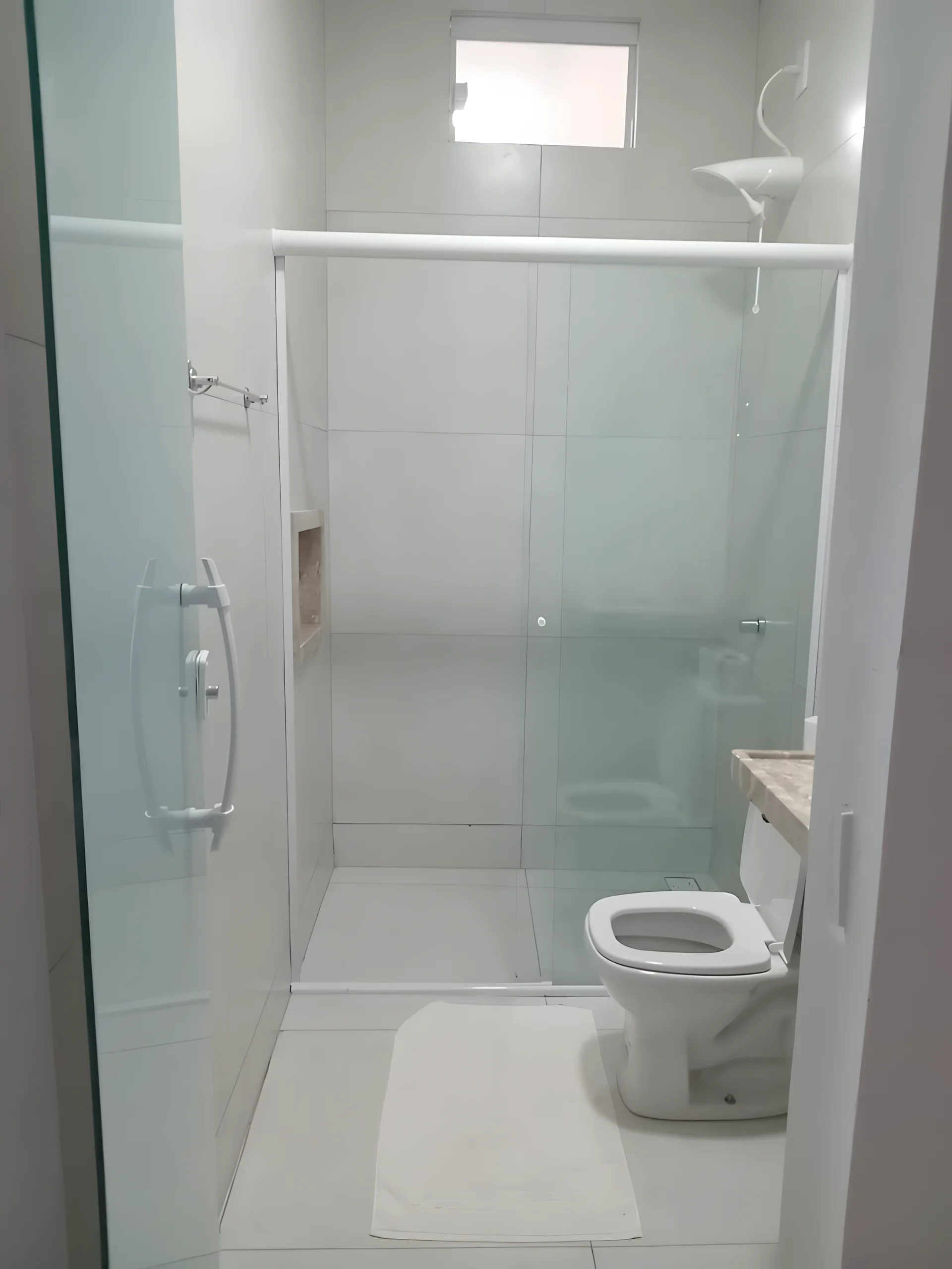 Quarto Quadruplo 3