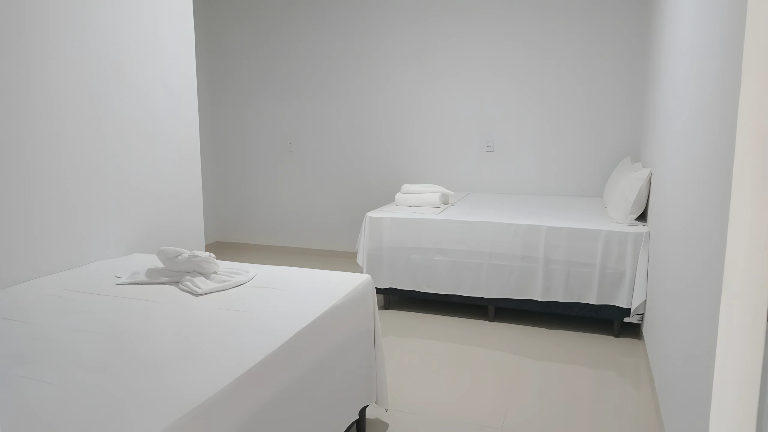 Quarto Quadruplo 2